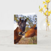 Niedliche Mitteilungskarten (Gelbe Blume)