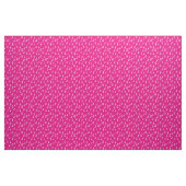 Niedliche Musiknote Musikerlehrer Stoff (Yard (91,4 cm))