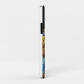 niedliche Mutter Case-Mate iPhone Hülle (Hinten/Rechts)