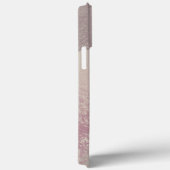 Niedliche Mutter- und Kinderillustrierung - Fall Case-Mate iPhone Hülle (Rückseite / Rechts)