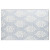 Niedliche, neutralgraue Kat-Stammmuster Stoff (Fat Quarter (45,7 x 55,9 cm))