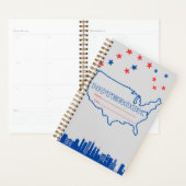 niedliche Notebooks Planer (Anzeige)