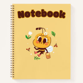 niedliche 💛 ✨ 🧡 🥨 notizblock
