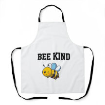 Niedliche Ofen-Mitt- und Pothalter