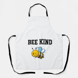 Niedliche Ofen-Mitt- und Pothalter Schürze