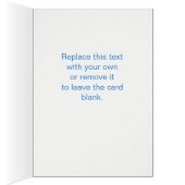 Niedliche Orca bekommen WALE (Nun, bald) (Innen (Rechts))