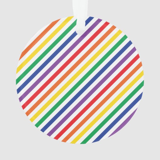 Niedliche Ornament (Rückseite)