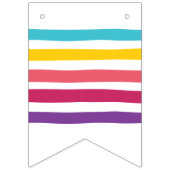 Niedliche Osterbrunnes & Hats | Banner für Jagdfah (Erste Fahne)