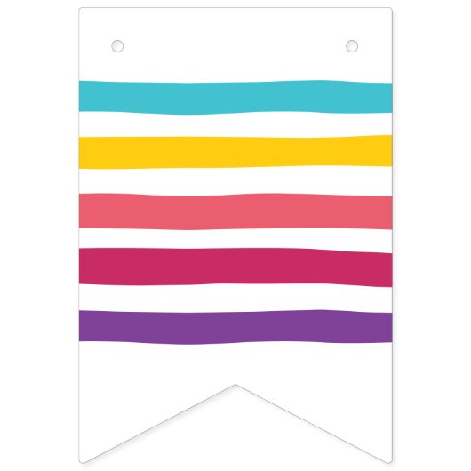 Niedliche Osterbrunnes & Hats | Banner für Jagdfah (Erste Fahne)