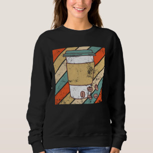 Niedliche Otter Frauen Meer Nur Ein Mädchen Das Ot Sweatshirt