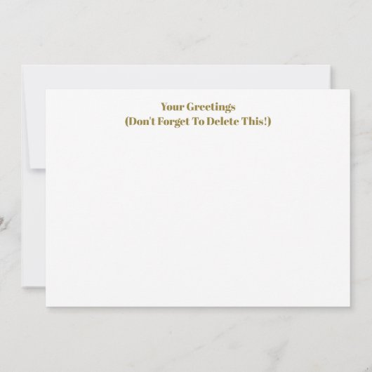 NIEDLICHE OTTERS (Rückseite)