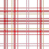 Niedliche Owl Kids Valentinstag Card Mitteilungskarte