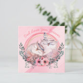 Niedliche Owls (Stehend Vorderseite)