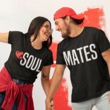 Niedliche Paarung, neu verheiratet