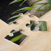 Niedliche Panda Bears Puzzle (Seite)