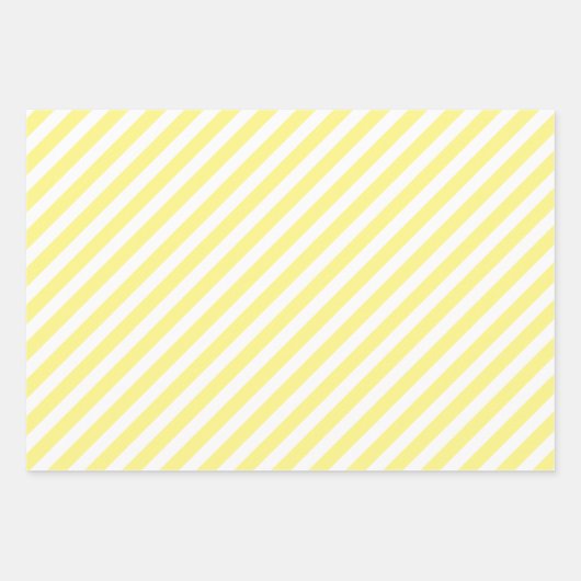 Niedliche Party-Wrapping-Papierblätter für Frosch Geschenkpapier Set (Vorderseite 2)