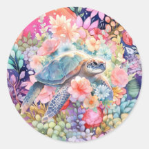 Niedliche Pastagerose