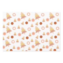 Niedliche Pastel Mid Blush