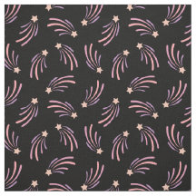 Niedliche Pastell-Sonnenuntergangsfarben mit schwa