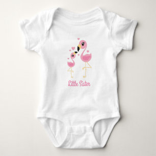 Niedliche Penguin Baby Dusche Blue Boy Strampler