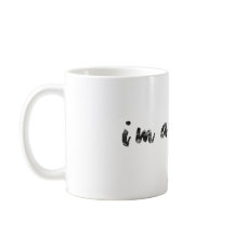 Niedliche Percy Jackson | Tasse