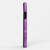 Niedliche Personalisierte iPhone 5S Volleyball-Hül Case-Mate iPhone Hülle (Hinten/Rechts)