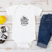 Niedliche Personalisierte Kreuzfahrtschiff-Familie T-Shirt