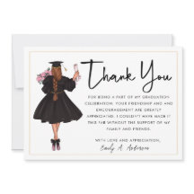 Niedliche Personalisierte Wasserfarbene Girl del M