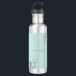 Niedliche Pflanze Grüne Prickbirnen Liebhaber Indi Edelstahlflasche<br><div class="desc">Niedliche Grüne Prickeln Birnen Kakteen Pflanze Liebe Individuelle Name Wasserflasche</div>