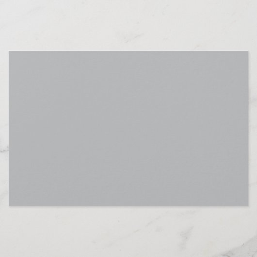 Niedliche Pinguin Baby Dusche Candy Bar Wrapper (Rückseite)