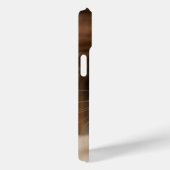 Niedliche Ratte Case-Mate iPhone Hülle (Rückseite / Rechts)