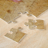 Niedliche Ratte Puzzle (Seite)