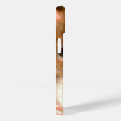 Niedliche Rattenwand Case-Mate iPhone Hülle (Rückseite / Rechts)