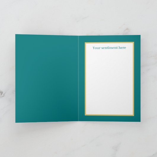 niedliche Retroreiniger (Innenseite)