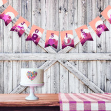 Niedliche Rosa Cowgirl Western Wüste jedes Alter G