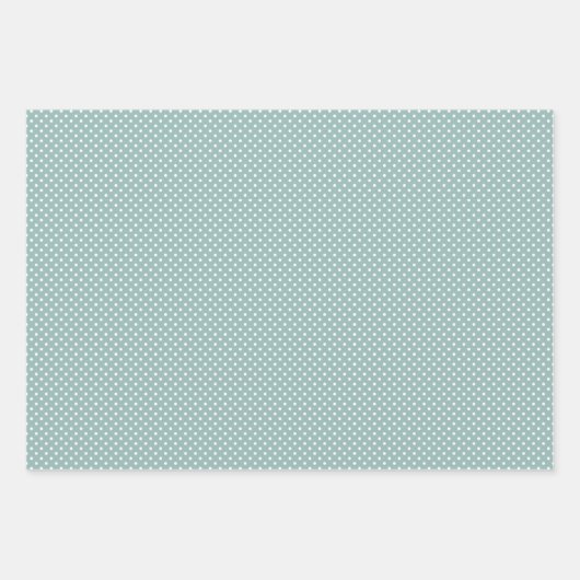 Niedliche Rosa Flamingos Palm Tree Blätter Wasserf (Vorderseite 2)