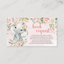 Niedliche Rose für Wasserfarben