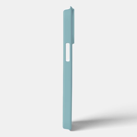 Niedliche Rote Dackel | Funny Cartoon Dackel Hund Case-Mate iPhone Hülle (Rückseite / Rechts)