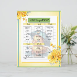 Niedliche Ruber Duck Babydusche im Handspiel