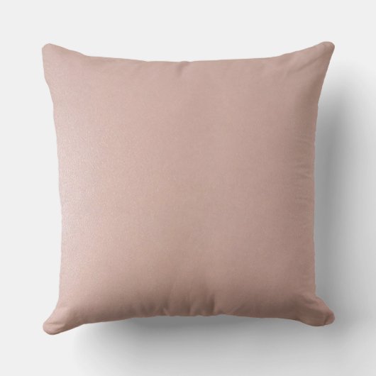 Niedliche Safari Kissen (Rückseite)