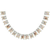 Niedliche Safari-Tiere Mädchen zum ersten Geburtst Wimpelkette (Alle)