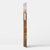 Niedliche Sammlung von Katzen 6 Case-Mate iPhone Hülle (Rückseite / Rechts)