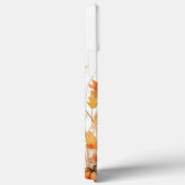 Niedliche Scarecrow Case-Mate iPhone Hülle (Rückseite / Rechts)