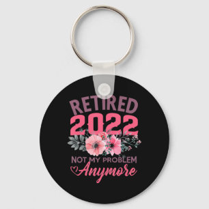 Niedliche Schenkungen für Frauen im Jahr 2022 Schlüsselanhänger