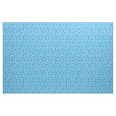 Niedliche Scheren Schulbedarf Kunsthandwerk Stoff (Yard (91,4 cm))