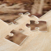 Niedliche Schlafschweine Puzzle (Seite)