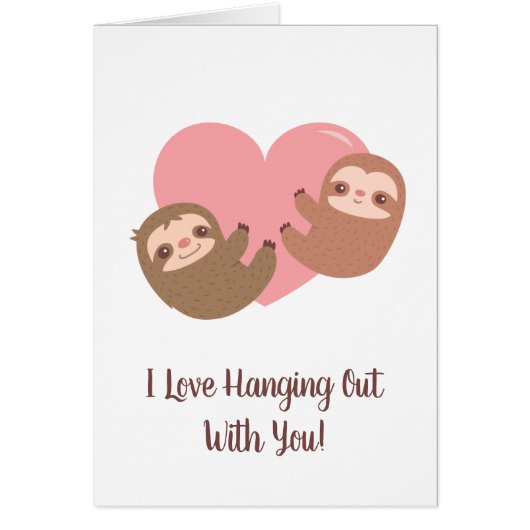 Niedliche Schläge, Liebe, die mit Ihnen ausgeht (Vorne)