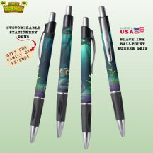 Niedliche Schlange gefährdete Reptile Wildlife Ani