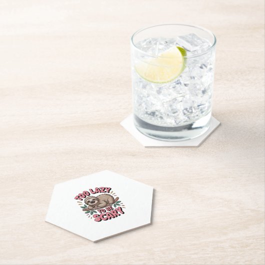 Niedliche Schlucht auf Zweig mit spielerisch Untersetzer (Vor Ort)