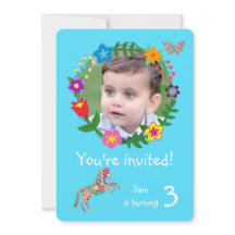 Niedliche Schmetterlingsstipendiaten Jungen Geburt